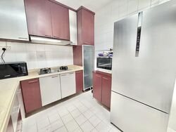 Blk 407B Fern View (Sengkang), HDB 4 Rooms #596496151